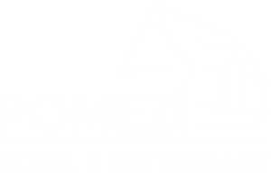 Hotel Pomezí